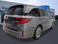 2027 Honda Odyssey EX-L