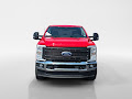 2024 Ford F-350SD XL