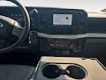 2024 Ford F-350SD XL