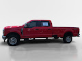 2024 Ford F-350SD XL