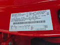 2024 Ford F-350SD XL