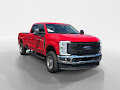 2024 Ford F-350SD XL