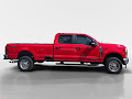 2024 Ford F-350SD XL