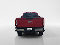 2024 Ford F-350SD XL
