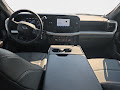 2024 Ford F-350SD XL