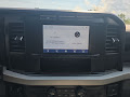 2024 Ford F-350SD XL