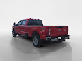 2024 Ford F-350SD XL