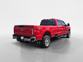 2024 Ford F-350SD XL