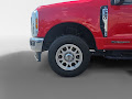 2024 Ford F-350SD XL