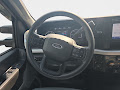 2024 Ford F-350SD XL