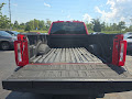 2024 Ford F-350SD XL