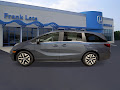 2027 Honda Odyssey EX-L