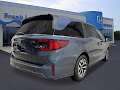 2027 Honda Odyssey EX-L