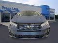 2027 Honda Odyssey EX-L