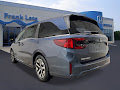 2027 Honda Odyssey EX-L