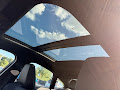 2025 BMW 2 Series 228 xDrive Gran Coupe
