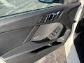 2025 BMW 2 Series 228 xDrive Gran Coupe
