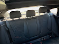 2025 BMW 2 Series 228 xDrive Gran Coupe