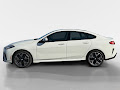 2025 BMW 2 Series 228 xDrive Gran Coupe