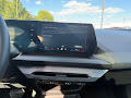 2025 BMW 2 Series 228 xDrive Gran Coupe