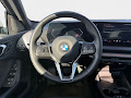 2025 BMW 2 Series 228 xDrive Gran Coupe
