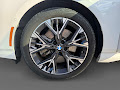 2025 BMW 2 Series 228 xDrive Gran Coupe