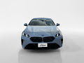 2025 BMW 2 Series 228 xDrive Gran Coupe