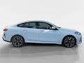 2025 BMW 2 Series 228 xDrive Gran Coupe