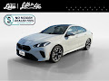 2025 BMW 2 Series 228 xDrive Gran Coupe