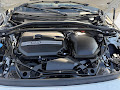 2025 BMW 2 Series 228 xDrive Gran Coupe