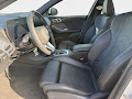 2025 BMW 2 Series 228 xDrive Gran Coupe
