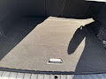 2025 BMW 2 Series 228 xDrive Gran Coupe