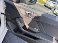 2025 BMW 2 Series 228 xDrive Gran Coupe