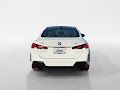 2025 BMW 2 Series 228 xDrive Gran Coupe