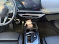 2025 BMW 2 Series 228 xDrive Gran Coupe