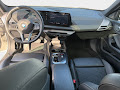 2025 BMW 2 Series 228 xDrive Gran Coupe
