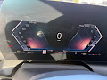 2025 BMW 2 Series 228 xDrive Gran Coupe