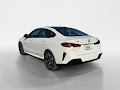2025 BMW 2 Series 228 xDrive Gran Coupe
