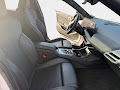 2025 BMW 2 Series 228 xDrive Gran Coupe