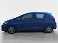2017 Honda Fit LX