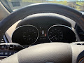 2017 Hyundai Santa Fe Sport 2.0T