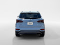 2017 Hyundai Santa Fe Sport 2.0T