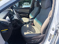 2017 Hyundai Santa Fe Sport 2.0T