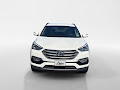 2017 Hyundai Santa Fe Sport 2.0T