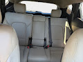2017 Hyundai Santa Fe Sport 2.0T