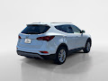 2017 Hyundai Santa Fe Sport 2.0T