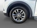 2017 Hyundai Santa Fe Sport 2.0T