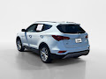 2017 Hyundai Santa Fe Sport 2.0T