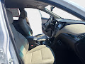 2017 Hyundai Santa Fe Sport 2.0T