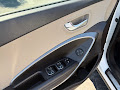2017 Hyundai Santa Fe Sport 2.0T